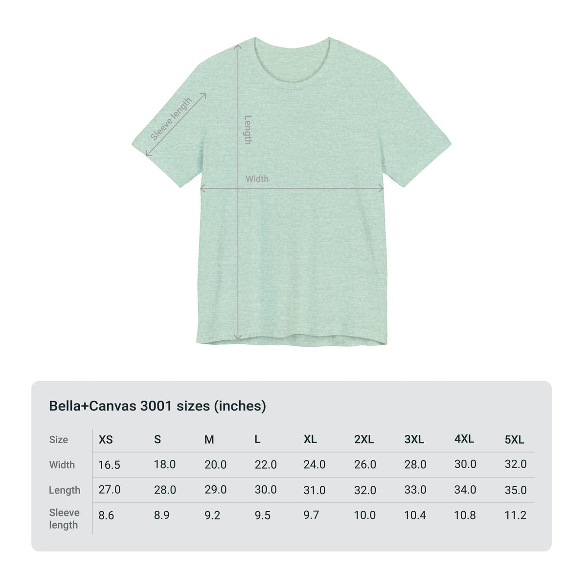 "The Fruit of J" MyBoyJ Unisex Jersey Short Sleeve Tee