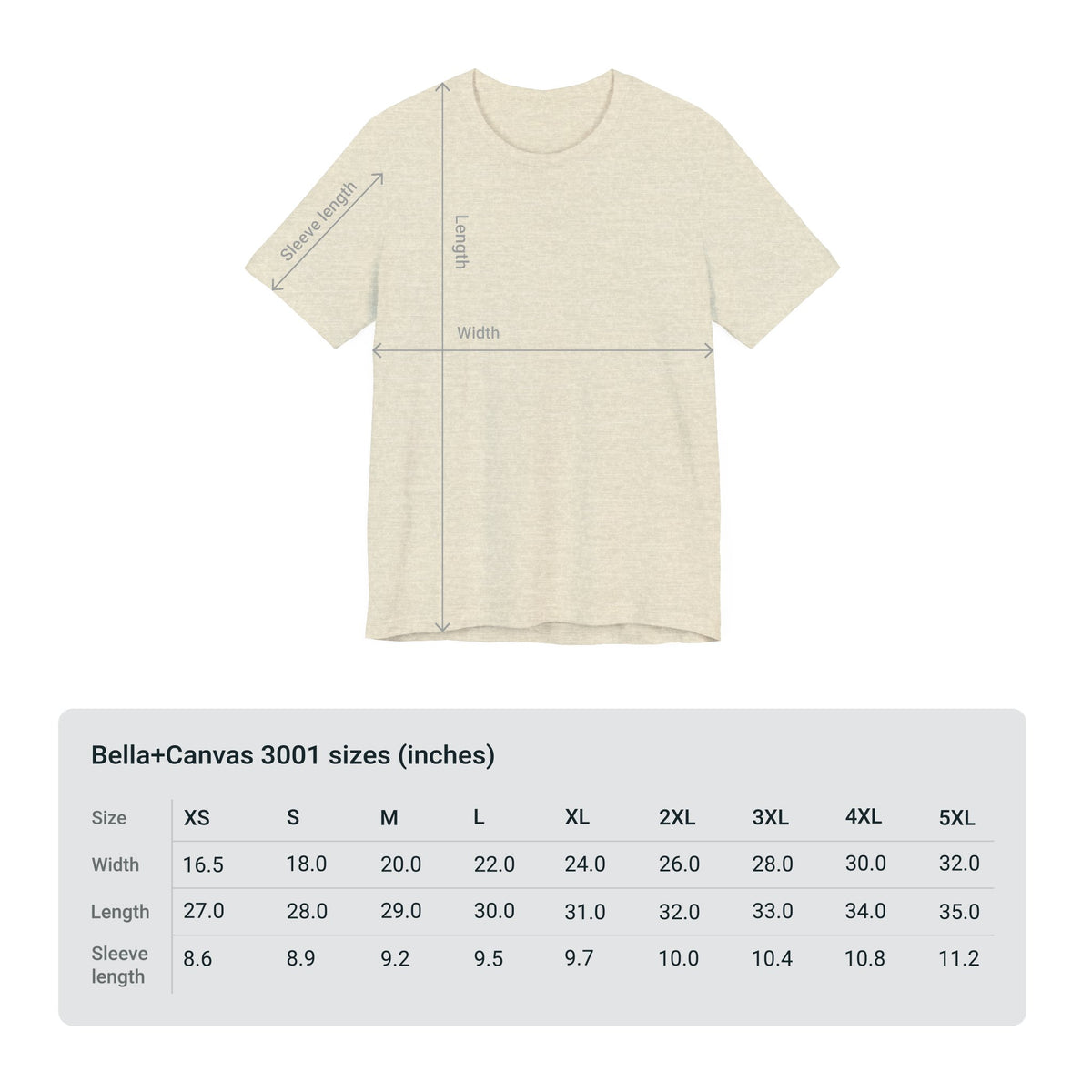 "The Fruit of J" MyBoyJ Unisex Jersey Short Sleeve Tee