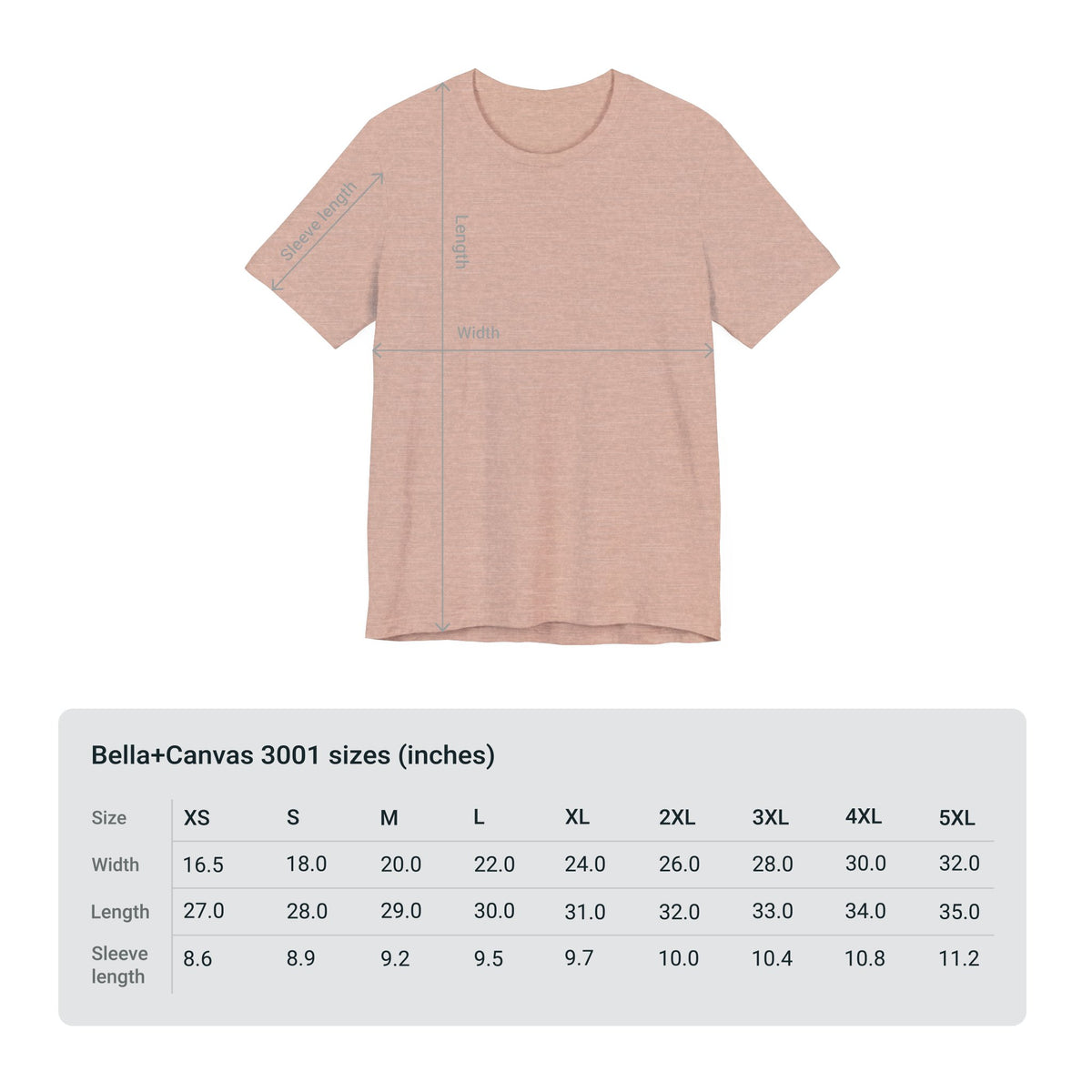 "The Fruit of J" MyBoyJ Unisex Jersey Short Sleeve Tee