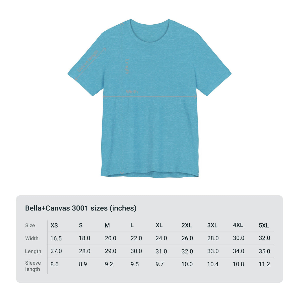 "The Fruit of J" MyBoyJ Unisex Jersey Short Sleeve Tee