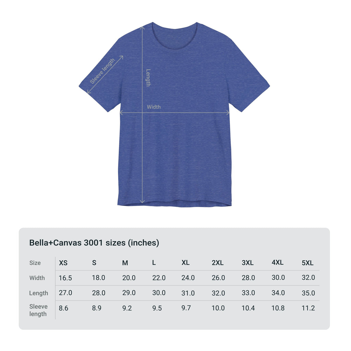 MyBoyJ "Beach Please" Unisex Jersey Short Sleeve Tee