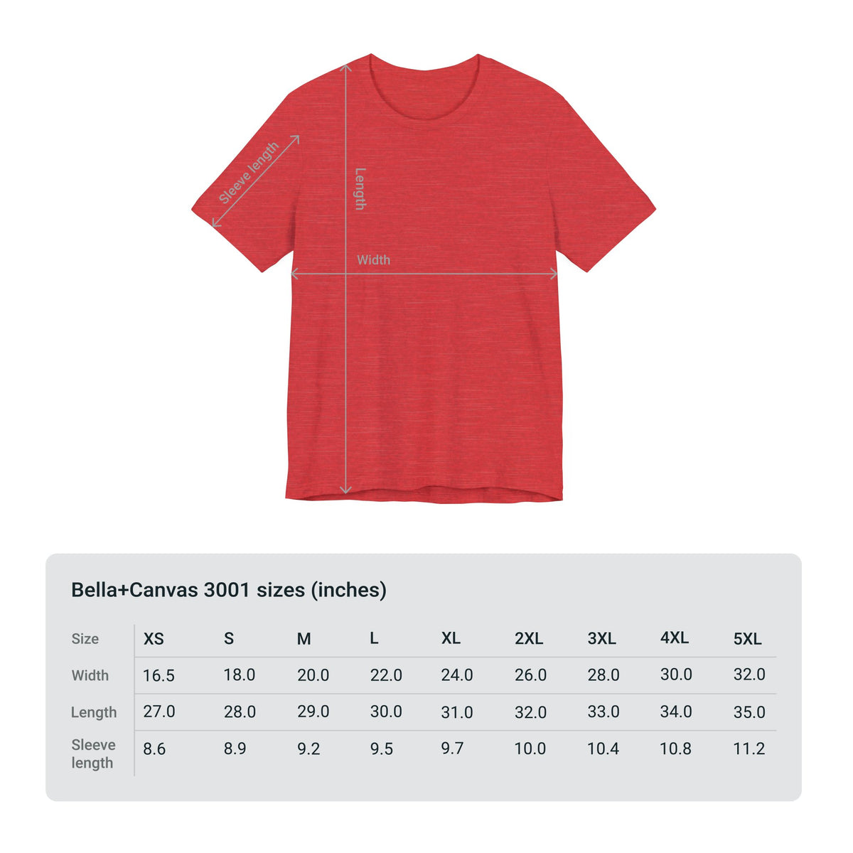 "The Fruit of J" MyBoyJ Unisex Jersey Short Sleeve Tee