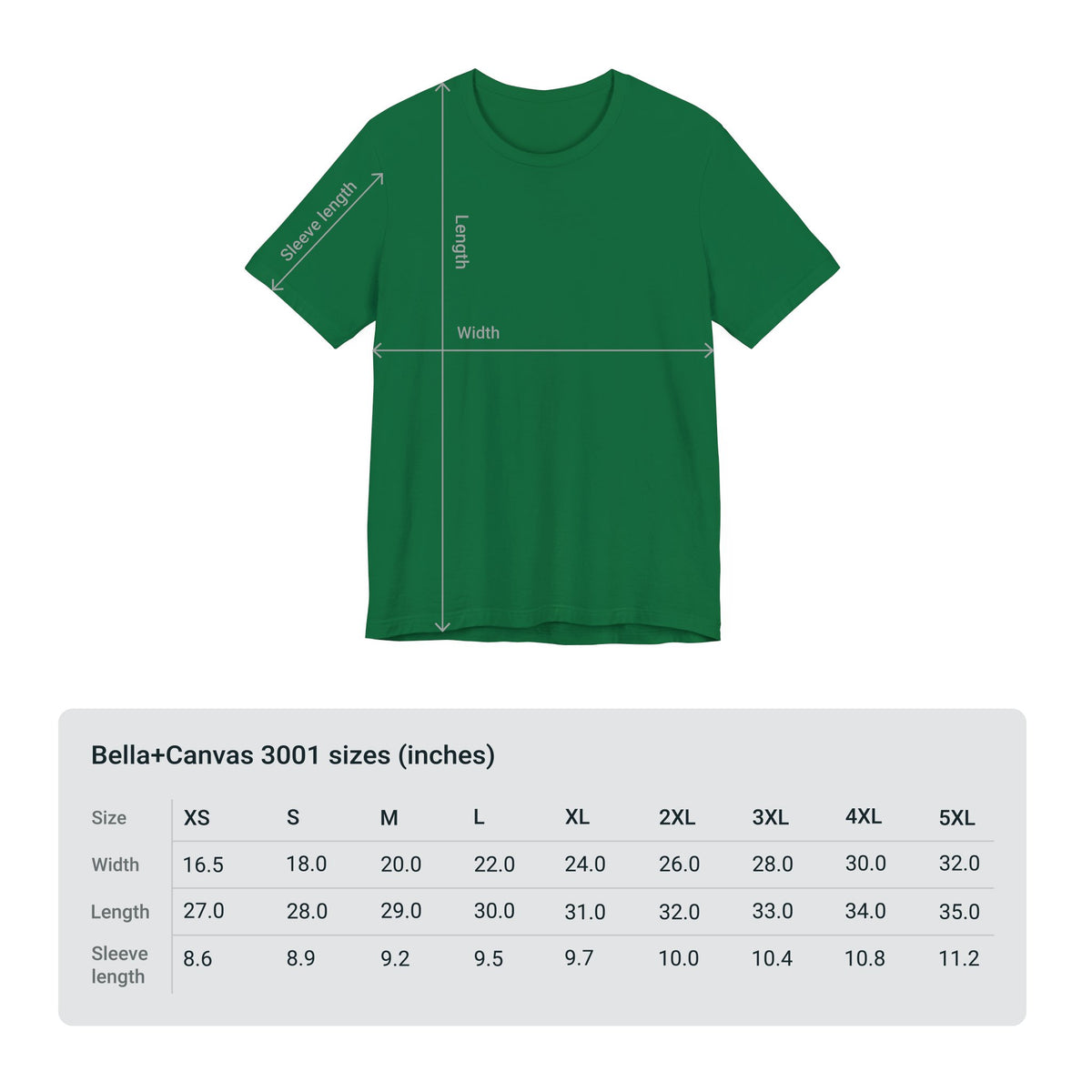 MyBoyJ "Beach Please" Unisex Jersey Short Sleeve Tee