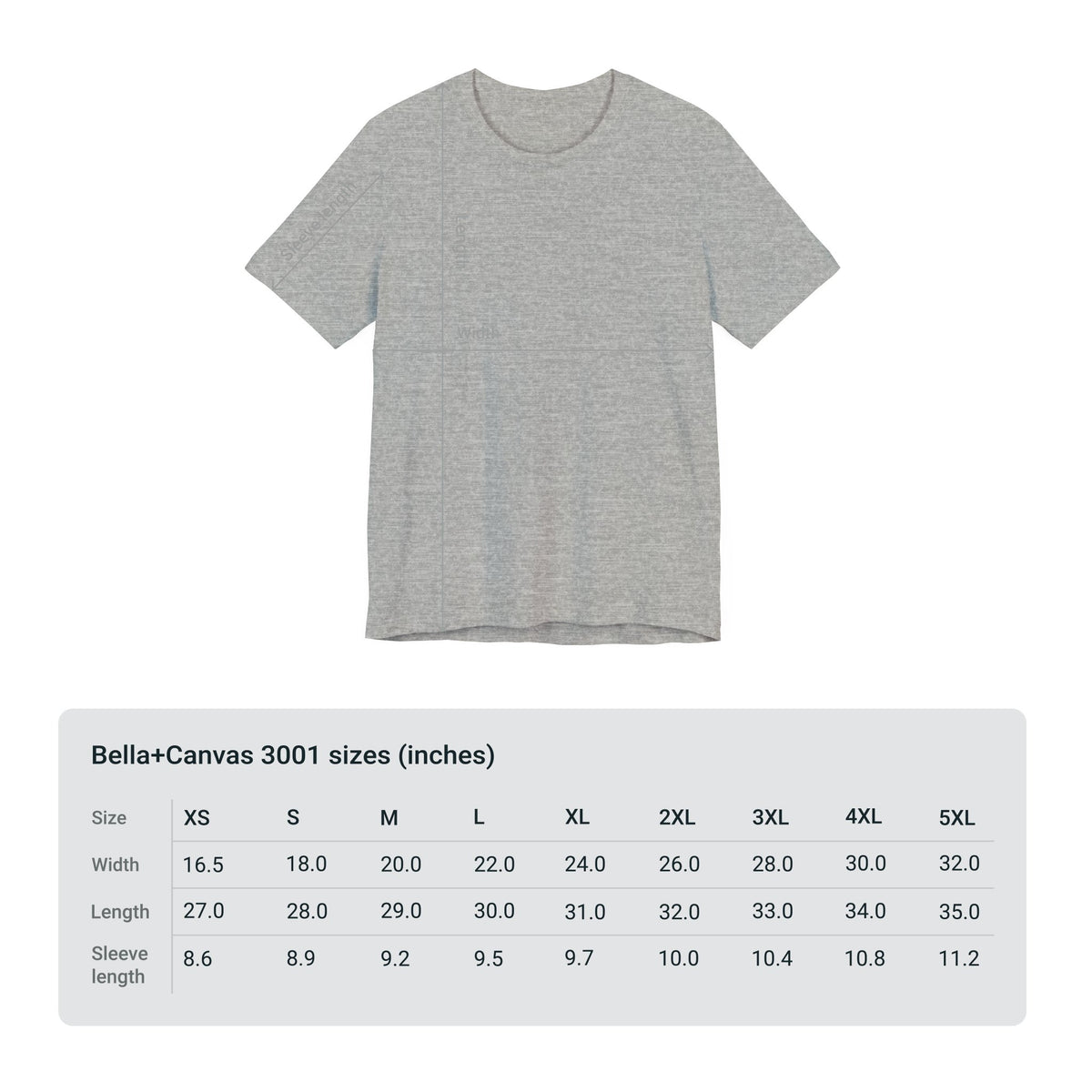 "The Fruit of J" MyBoyJ Unisex Jersey Short Sleeve Tee