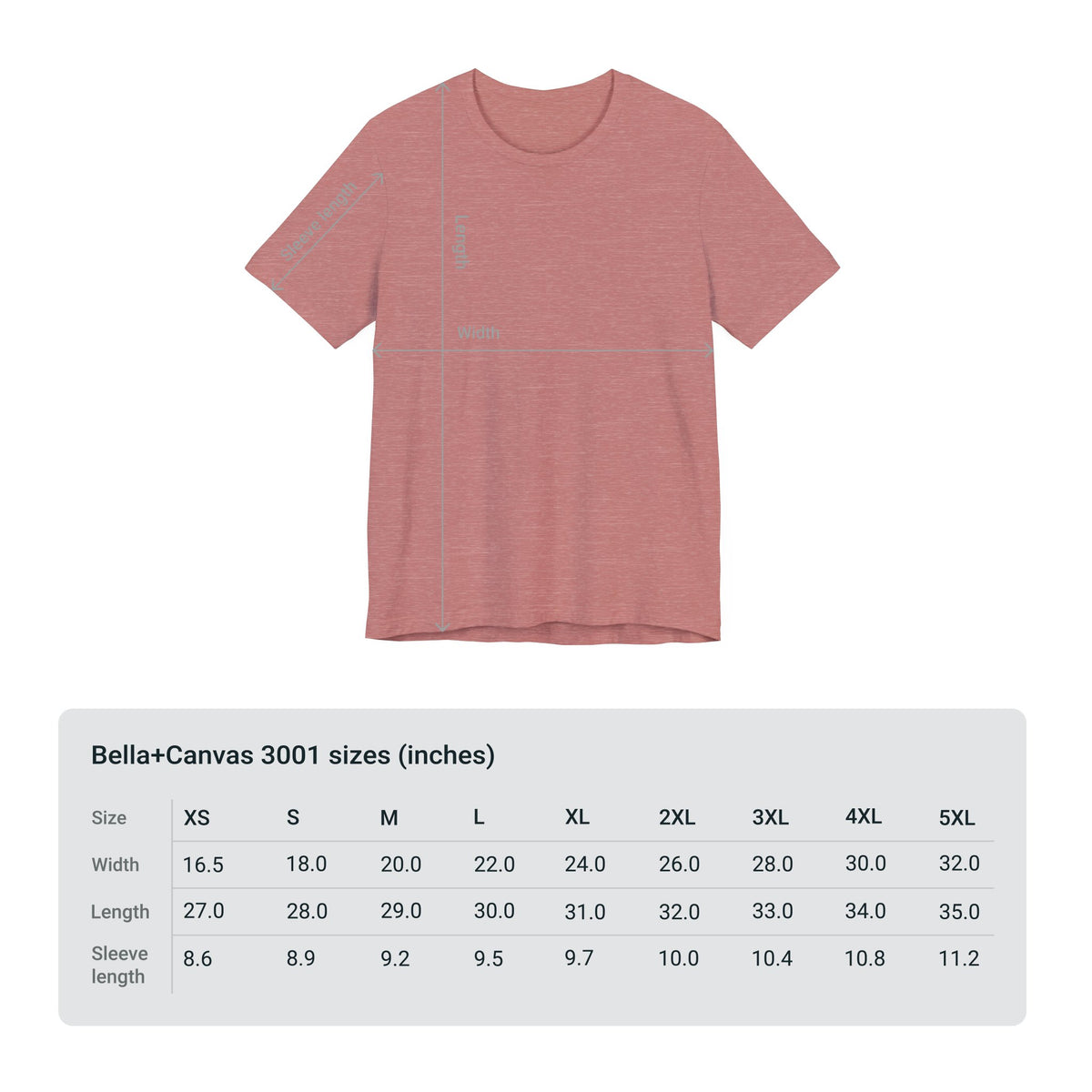 "The Fruit of J" MyBoyJ Unisex Jersey Short Sleeve Tee