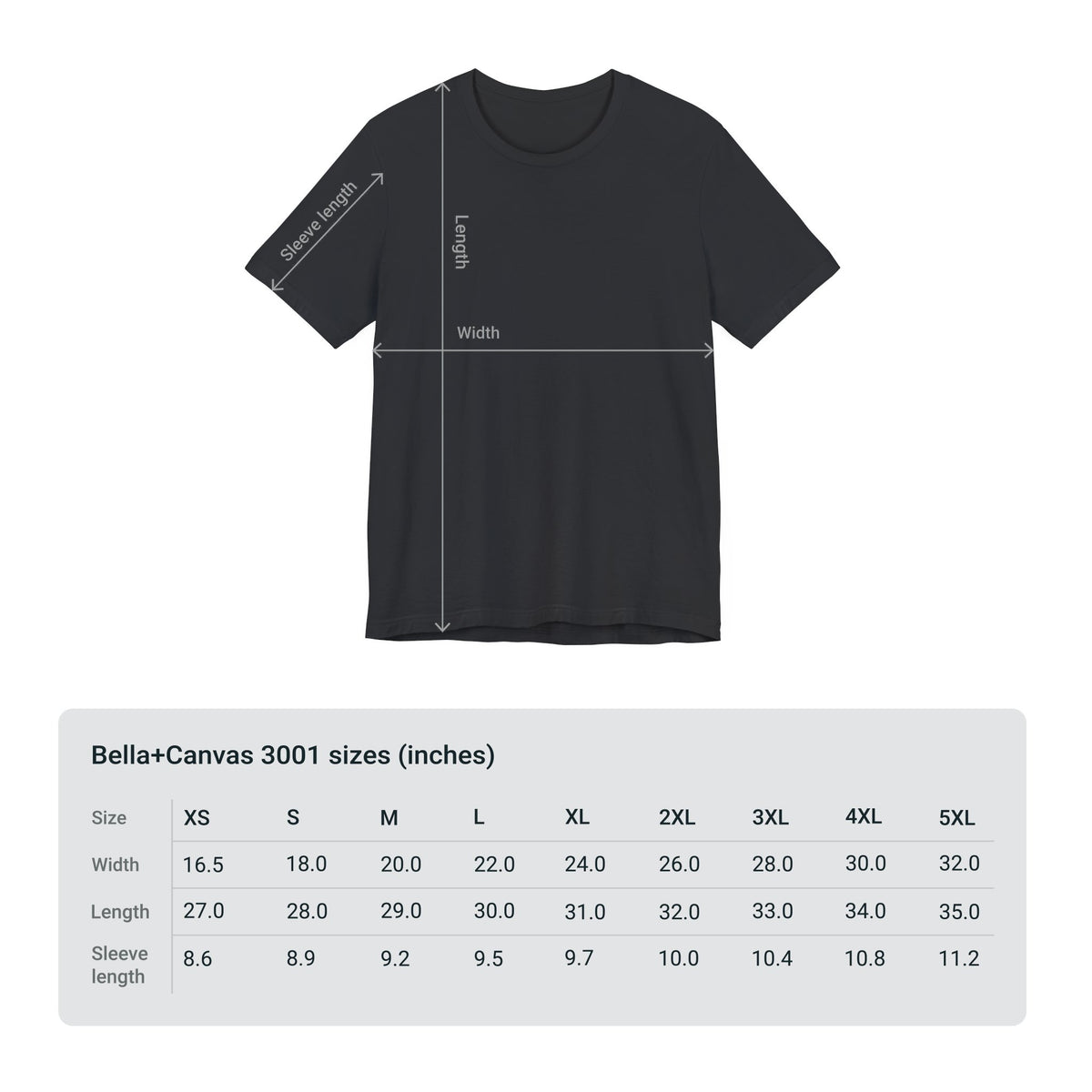 "The Fruit of J" MyBoyJ Unisex Jersey Short Sleeve Tee