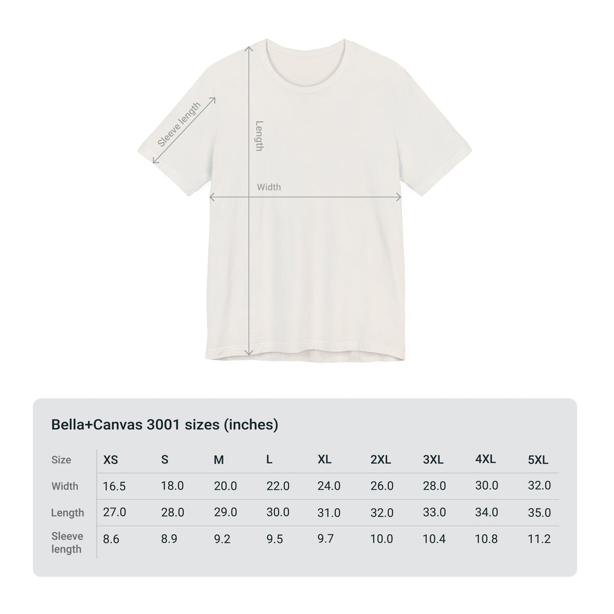 "The Fruit of J" MyBoyJ Unisex Jersey Short Sleeve Tee