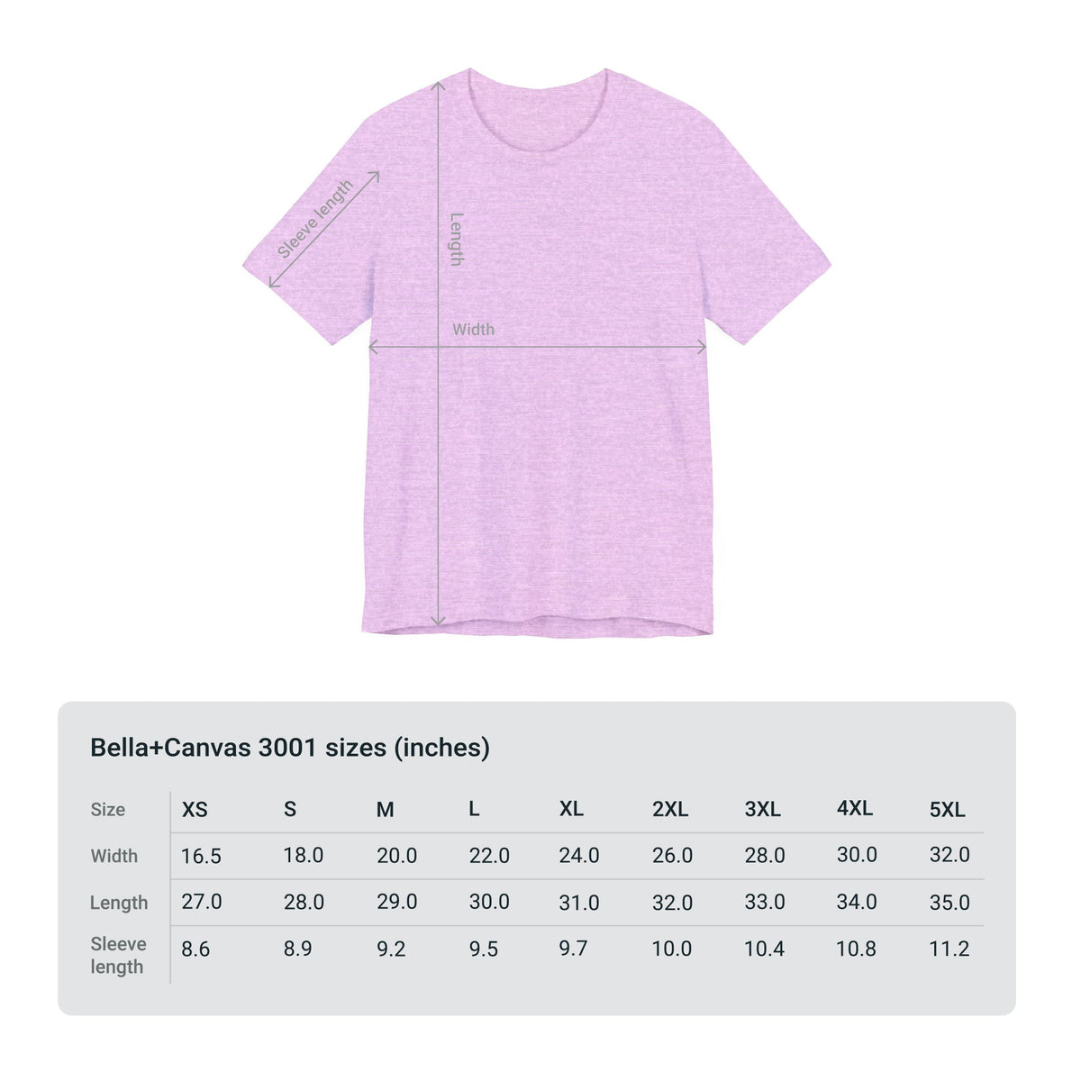 "The Fruit of J" MyBoyJ Unisex Jersey Short Sleeve Tee