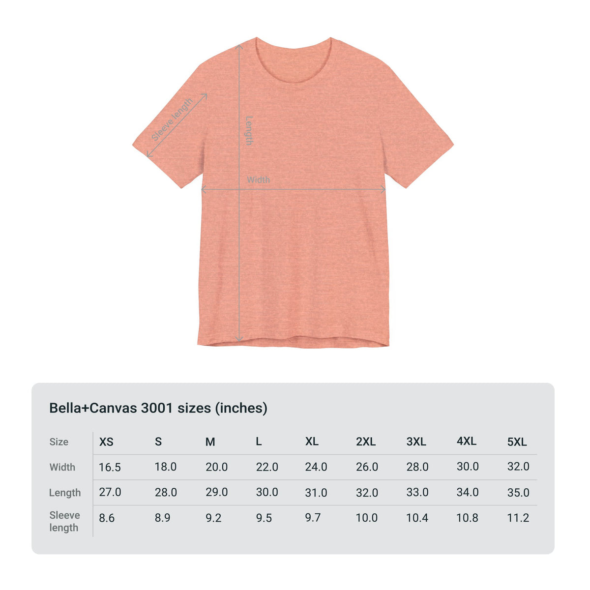 "The Fruit of J" MyBoyJ Unisex Jersey Short Sleeve Tee