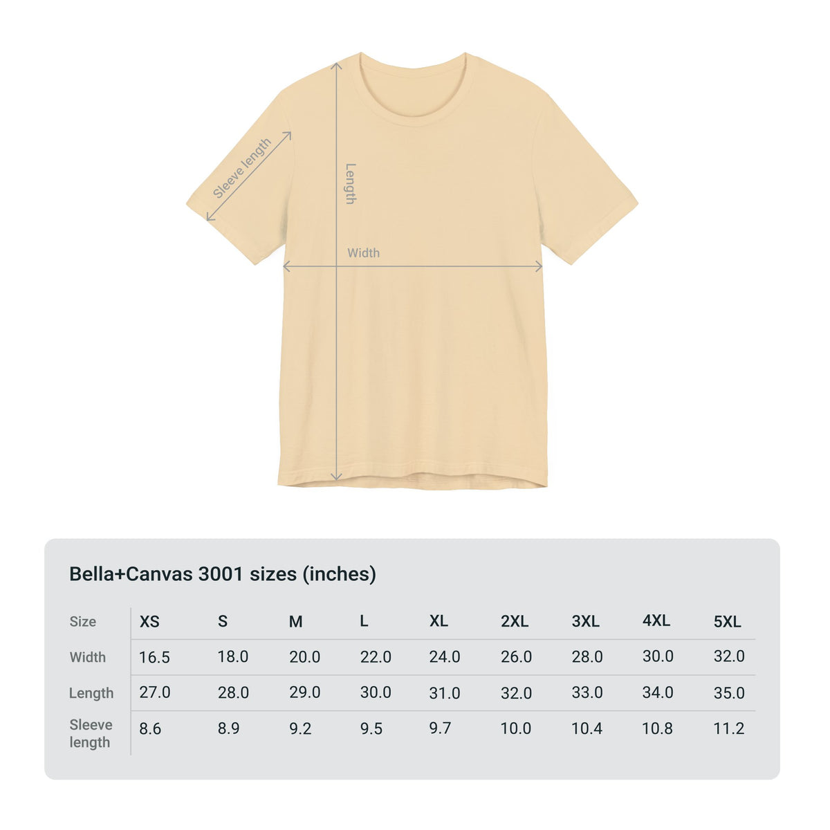 "The Fruit of J" MyBoyJ Unisex Jersey Short Sleeve Tee