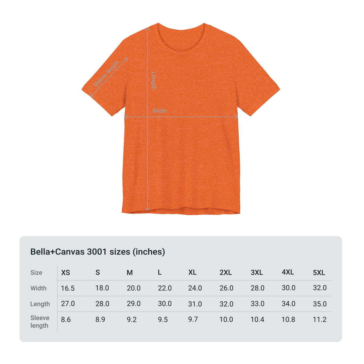 "The Fruit of J" MyBoyJ Unisex Jersey Short Sleeve Tee