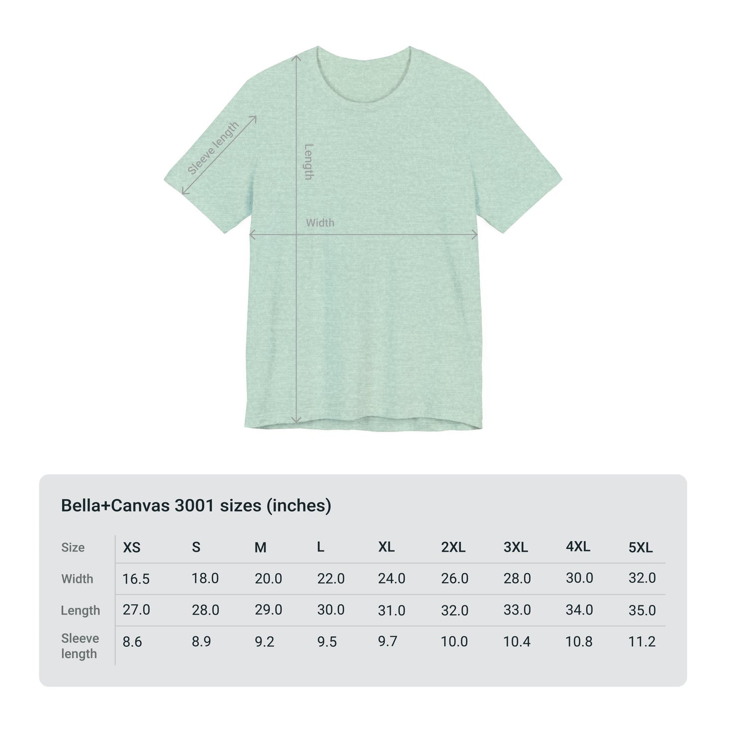 "The Fruit of J" MyBoyJ Unisex Jersey Short Sleeve Tee