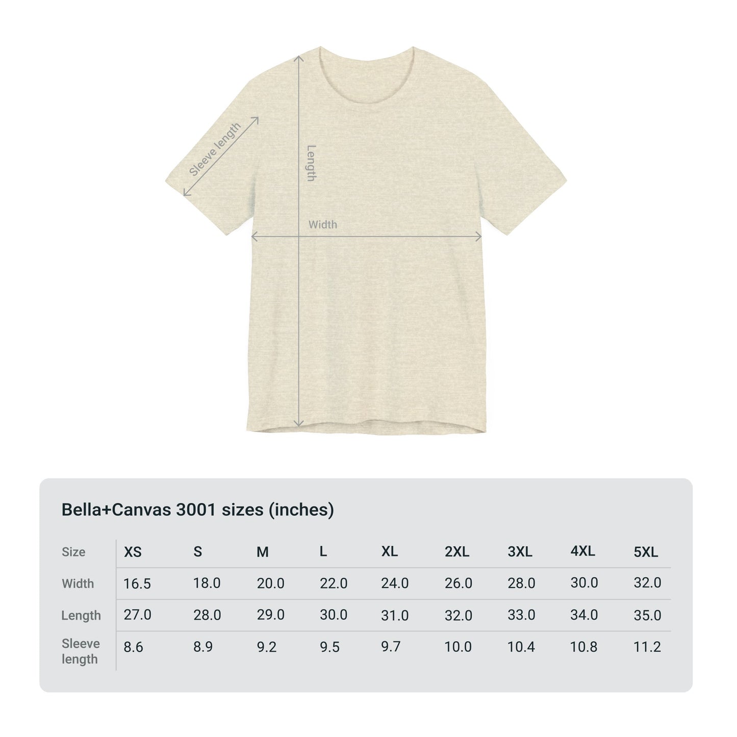 "The Fruit of J" MyBoyJ Unisex Jersey Short Sleeve Tee