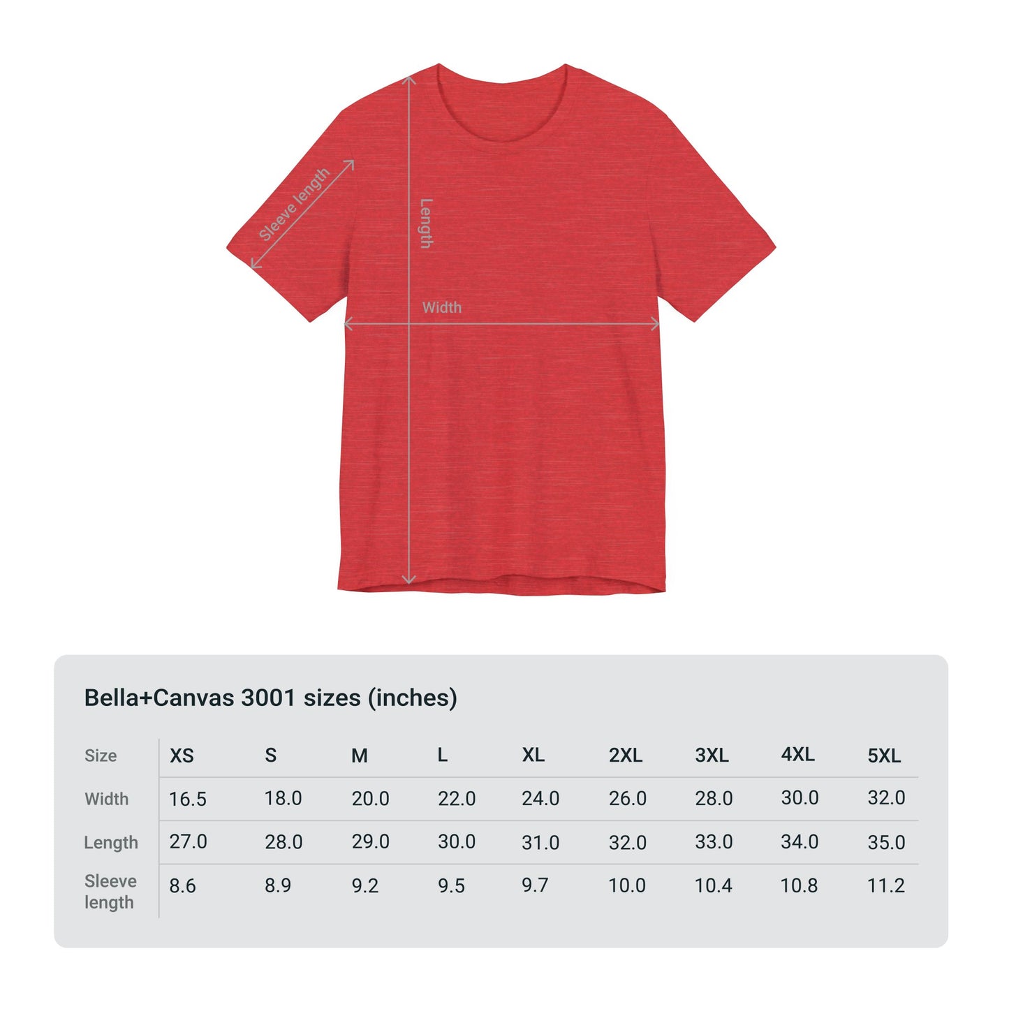 "The Fruit of J" MyBoyJ Unisex Jersey Short Sleeve Tee