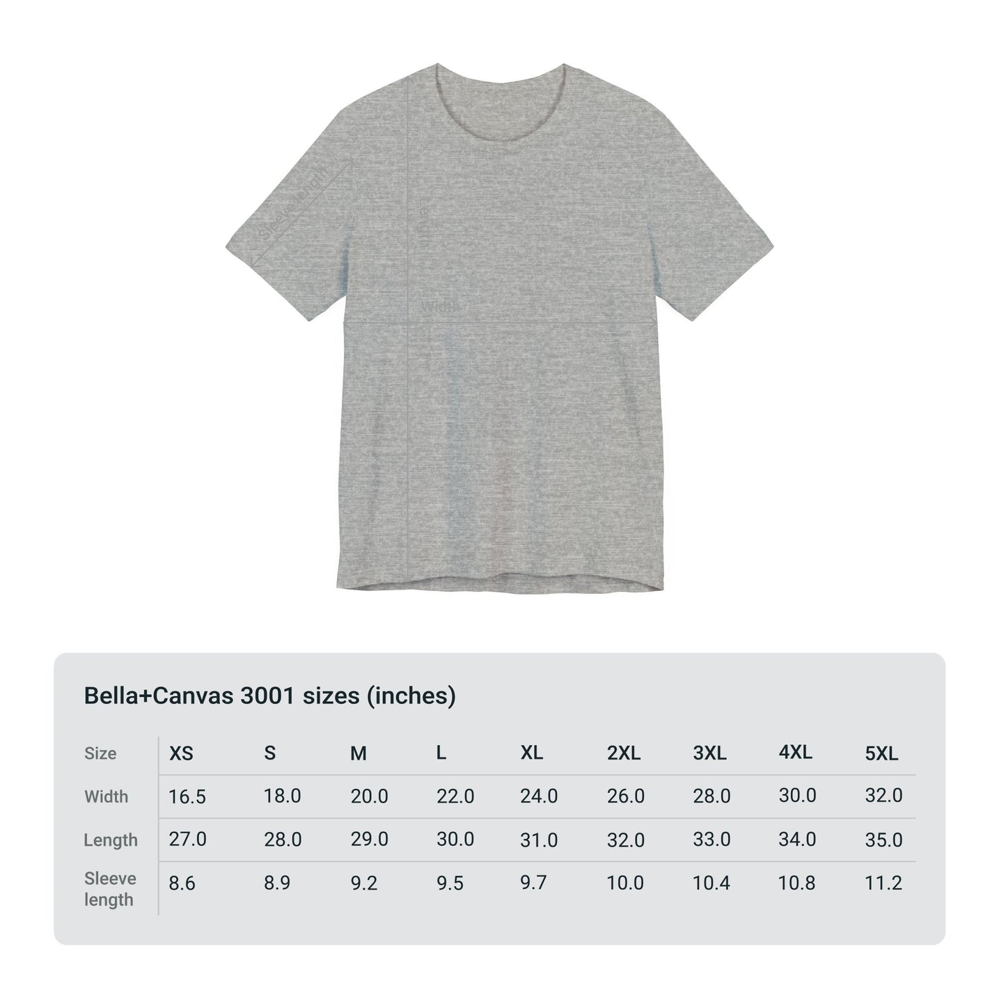 "The Fruit of J" MyBoyJ Unisex Jersey Short Sleeve Tee