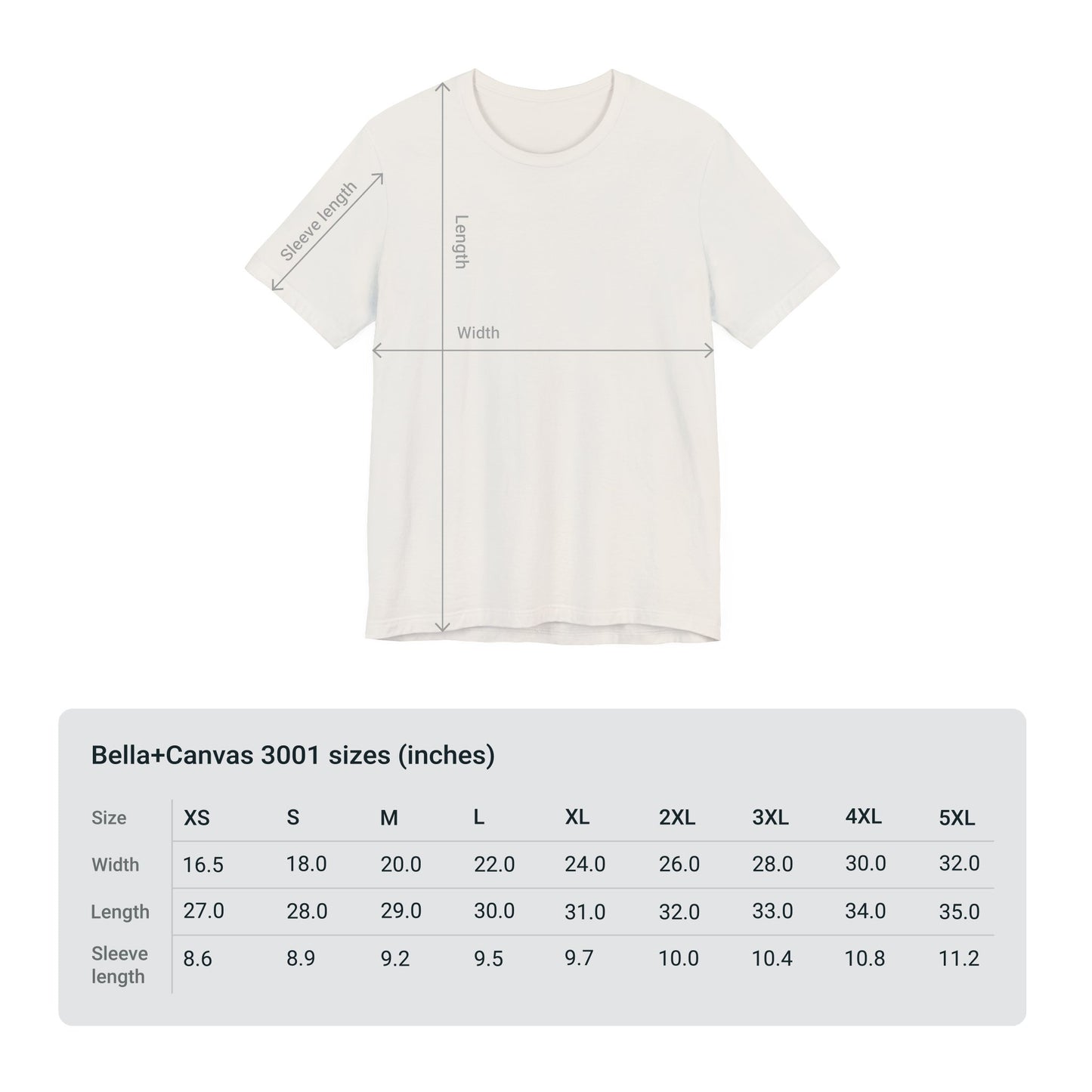"The Fruit of J" MyBoyJ Unisex Jersey Short Sleeve Tee