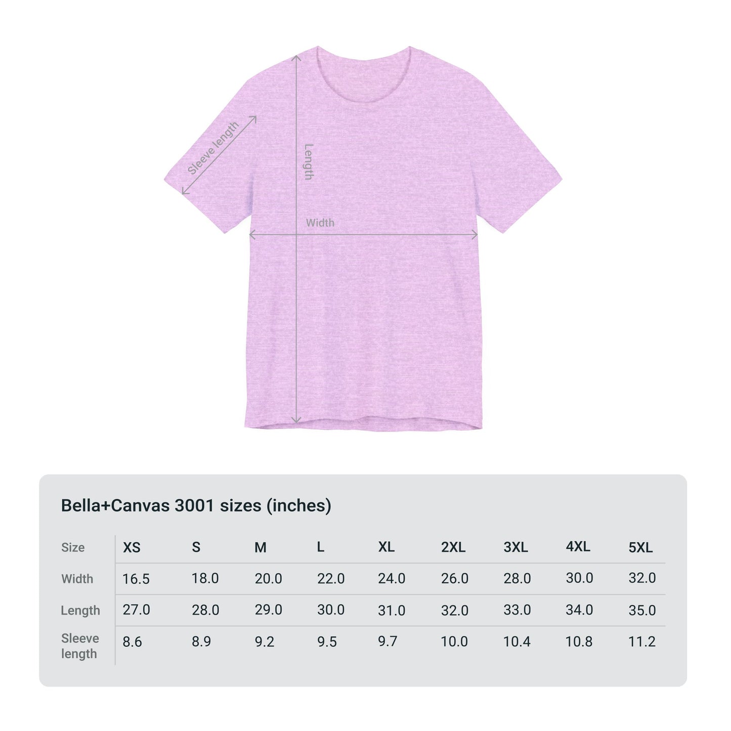 "The Fruit of J" MyBoyJ Unisex Jersey Short Sleeve Tee