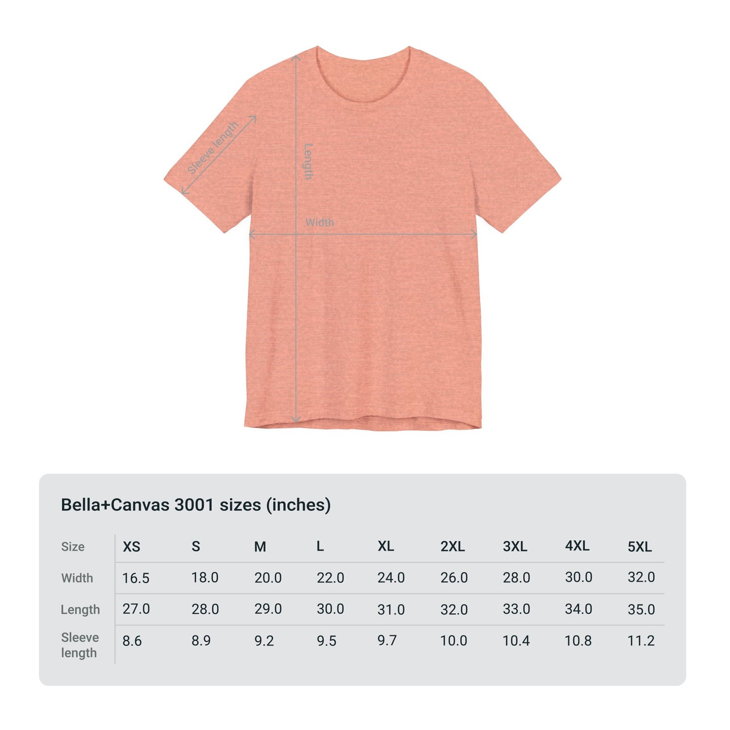 "The Fruit of J" MyBoyJ Unisex Jersey Short Sleeve Tee