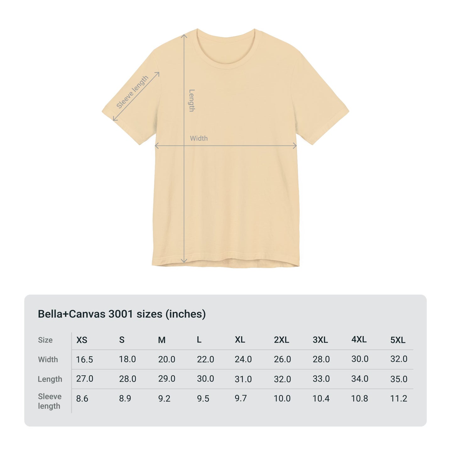 "The Fruit of J" MyBoyJ Unisex Jersey Short Sleeve Tee