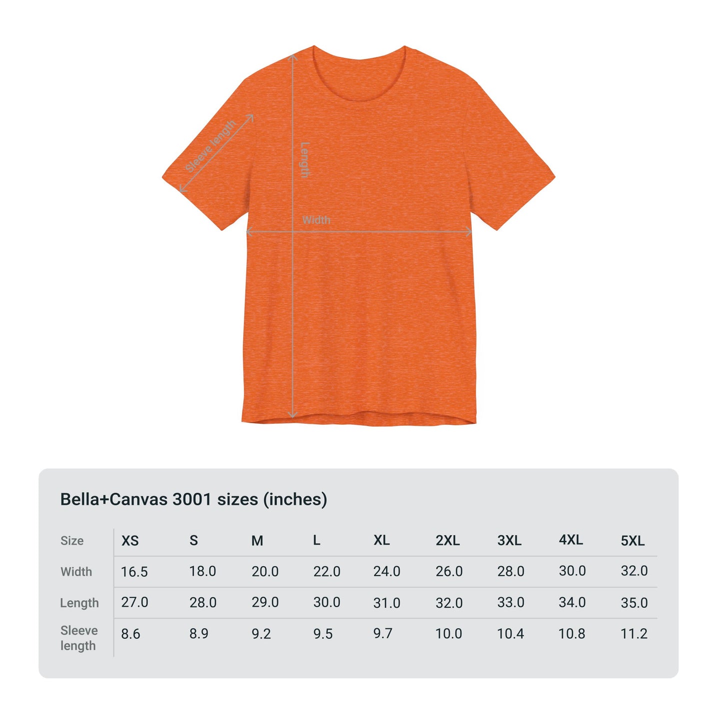 "The Fruit of J" MyBoyJ Unisex Jersey Short Sleeve Tee